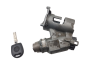 Interruptor De Encendido VW Polo Lupo 357905851F 370467 LK