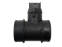Caudalímetro De Aire Alfa Romeo 0280218001 1.4 Bosch