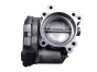 Mariposa De Aire 55210971 0280750462 Lancia Alfa Romeo Bosch 1049