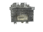 Controlador VW 0261203931/932 030906027E Bosch 49338