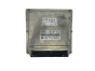 Controlador 0281010300 7787315 Land Rover Bosch