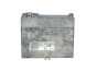 Controlador S101718102P 7700749946 7700864508 Renault Siemens 62185