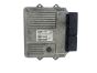 Controlador Fiat 55186608 MJD6JF.P3 71600.004.02 Magneti Marelli 51088