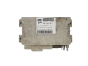 Controlador Fiat 46545145 Magneti Marelli 36775