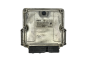 Controlador P05094285AE 0281012121 Chrysler Bosch 56089