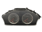 Velocímetro/Instrumentos Y Relojes Volvo V50 30728645 69594-880T 30710071 29319