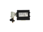 Controlador Moduł 626476-000 89780-42070 Toyota