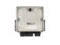 Controlador 0281011248 9652183780 9646850580 PSA Bosch 42566