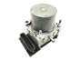 Bomba Abs Nissan Almera 47660BN700 0265231427 Bosch 46547
