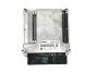 Controlador 0261S08683 7647826 BMW Bosch