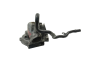 Caja Termostato 22665 000 1201C5 Peugeot 406 2.1 TD