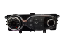 Controles Calefacción Renault Clio 4 Captur E1067144 275108796R 0km MC09