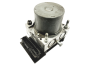 Bomba Abs Fiat Grande Punto 55700423 0265800421 46840