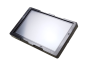 Pantalla De Navegación Opel Astra K 39217909 555343750 LC7S 2