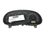 Velocímetro/Instrumentos Y Relojes Seat Toledo Leon W01M0920822D 54135