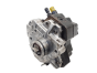 Bomba De Inyección Bosch 8689590 0445010043 2.4 D Volvo 1105