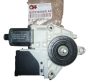 Motor Del Elevalunas Nuevo Izquierdo Trasera Renault Megane 3 827310185R