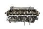 Culata 3869F1 110412587R 1,5 dci Renault 11880
