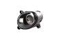 Faro Antiniebla Derecho Para VW Passat B5 3B7941700A 99411183902 DPA