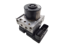 Bomba Abs Citroen C3 Picasso 9665370480 10.0970-1166.3 Ate 1833