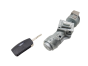 Interruptor De Encendido Ford 3M51-3F880-AE SL-35