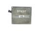 Controlador S118107014A 4S61-12A650-CA SIM22 Ford Siemens 47309