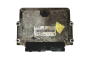 Controlador 55191209 0281011553 Fiat Bosch 29993