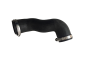 Tubería De Aire 6R0145832F 11451795801 VW Seat Skoda Vika