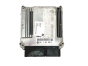 Controlador Del Motor DME7561834 0261201159 BMW 29682