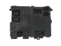 Controlador BSI CN2 73008512 9649053680 PSA Valeo 1802