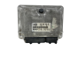 Controlador 038906018AE 0281001851 VW Bosch 49790