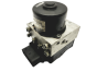 Bomba Abs Ford Focus 98AG-2M110-CA 10.0948-0105.3 Ate 39146