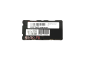 Relé  9655140080 S120231100E PSA