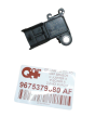 Sensor De Presión De Aire Citroen Peugeot  9675379580 QPlus