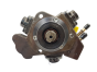 Bomba De Inyección Bosch 55236707 0445010266 0928400825 1.3 D Fiat 1090