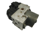 Bomba Abs Opel Corsa C 09127108 0265216478 0273004227 63635