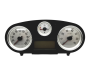 Velocímetro/Instrumentos Y Relojes Lancia Ypsilon 51887519 110080211019 VDO