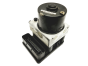Bomba Abs VW Polo 6Q0614117H 6Q0907379L Ate 34840