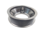 Polea De La Bomba De Agua 210511238R 2.0 2.3dci Renault Trafic Master 0km S4