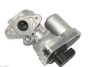 Válvula Egr Eléctrica Nueva Original Jumper Boxer Ducato 2.2HDI 9665752480