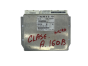 Controlador ESP Mercedes 0225457132 K01 0265109425 Bosch 53866