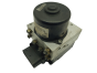 Bomba Abs Ford Focus 98AG-2M110-CA 10.0948-0105.3 Ate 67074