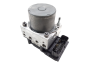 Bomba Abs Peugeot 308 9660107180 9663575580 0265800555 1186