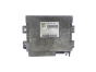 Controlador 7787316 IAW6F.SB 61602.015.02 Fiat Magneti Marelli 61654