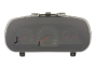 Velocímetro/Instrumentos Y Relojes Volvo V40 30857569I 20338