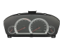 Velocímetro/Instrumentos Y Relojes Chevrolet Captiva 96628240 50452