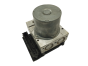 Bomba Abs Mercedes A0044319212 0265950322 0265234043 64320