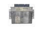Controlador 9643134680 9637706180-05 21646087-4 PSA Sagem 55415