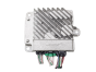 Amplificador De Audio Renault 280632868R 3614460080 BOSE