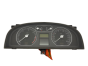 Velocímetro/Instrumentos Y Relojes Renault Laguna 2 8200291334 23287